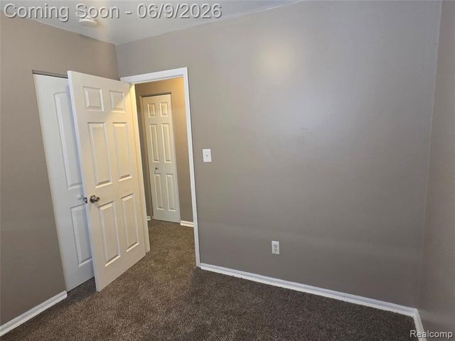 8125 Timken Avenue, Warren, MI 48089