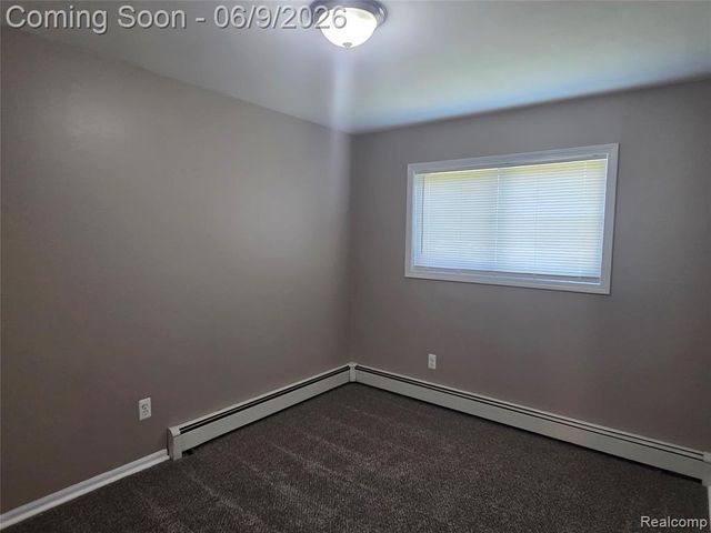 8125 Timken Avenue, Warren, MI 48089