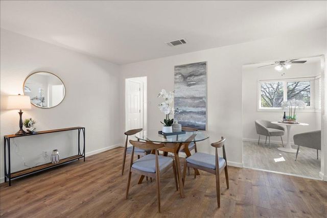 5159 Elester Drive, San Jose, CA 95124