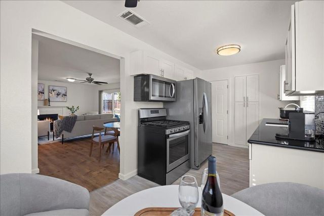 5159 Elester Drive, San Jose, CA 95124