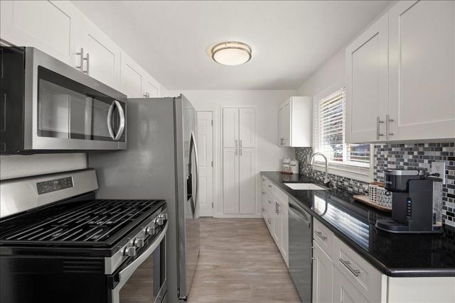 5159 Elester Drive, San Jose, CA 95124