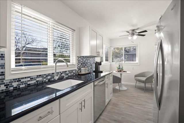 5159 Elester Drive, San Jose, CA 95124