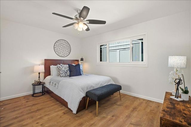 5159 Elester Drive, San Jose, CA 95124