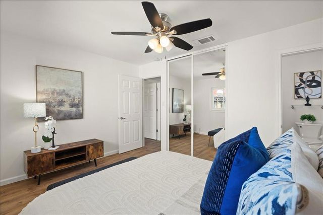 5159 Elester Drive, San Jose, CA 95124