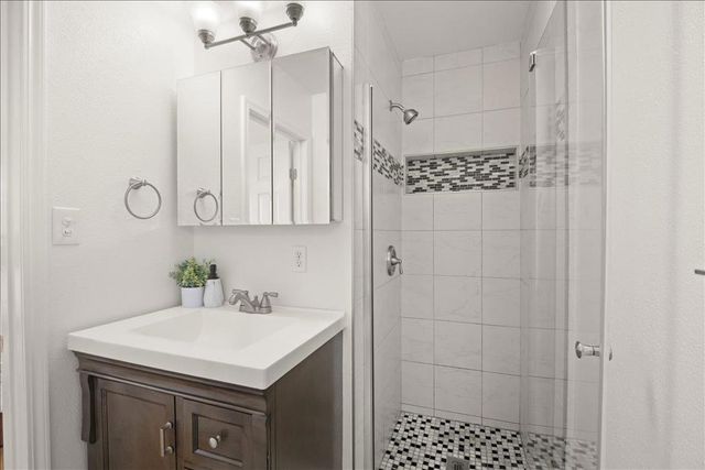 5159 Elester Drive, San Jose, CA 95124