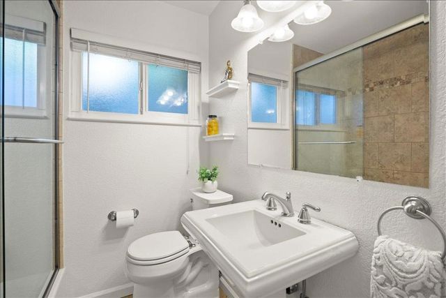 5159 Elester Drive, San Jose, CA 95124