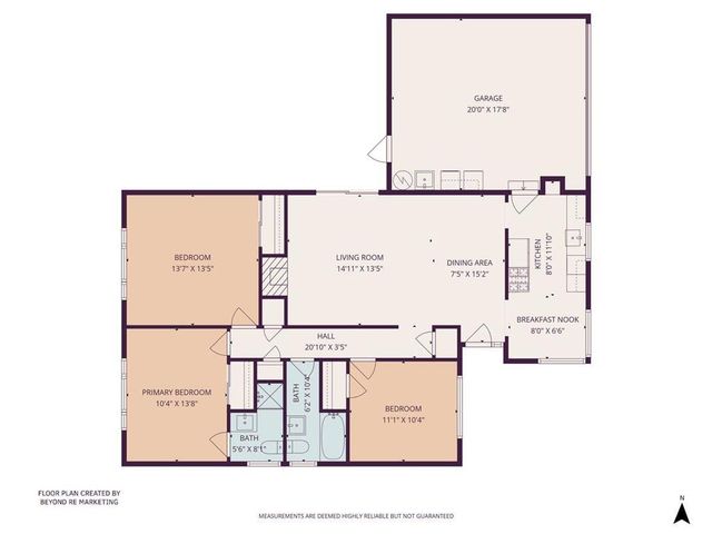 5159 Elester Drive, San Jose, CA 95124