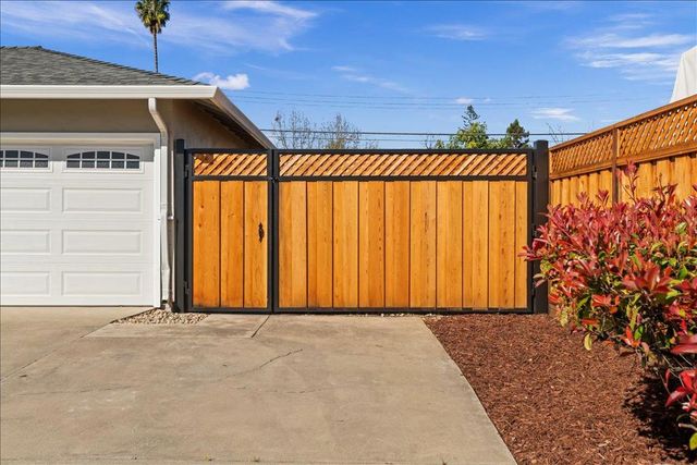 5159 Elester Drive, San Jose, CA 95124