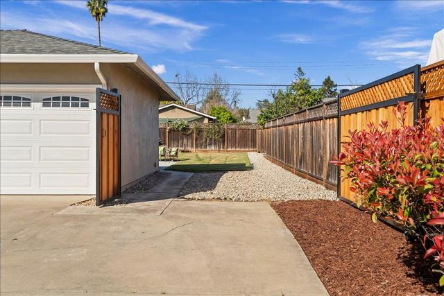 5159 Elester Drive, San Jose, CA 95124