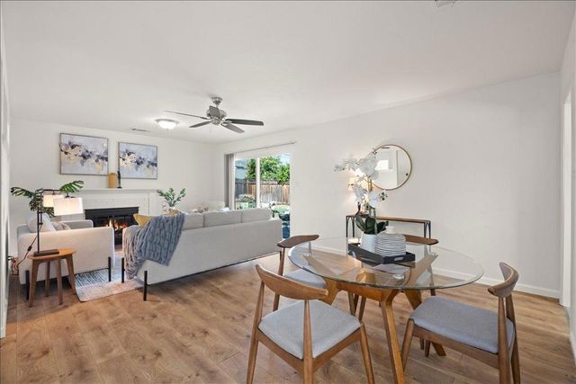 5159 Elester Drive, San Jose, CA 95124