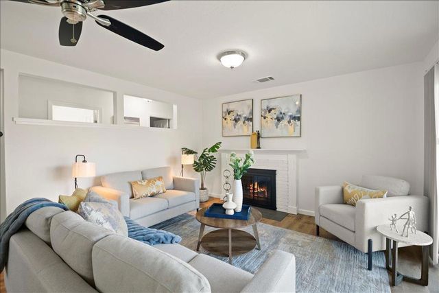 5159 Elester Drive, San Jose, CA 95124