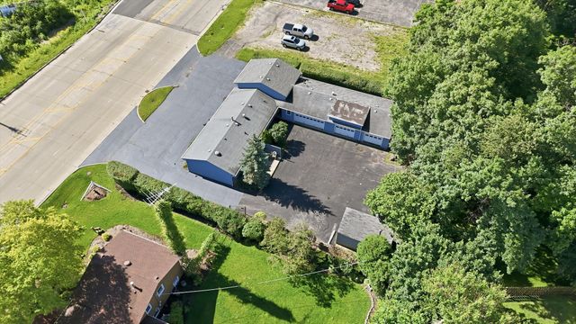 34112 N Barron Boulevard, Grayslake, IL 60030