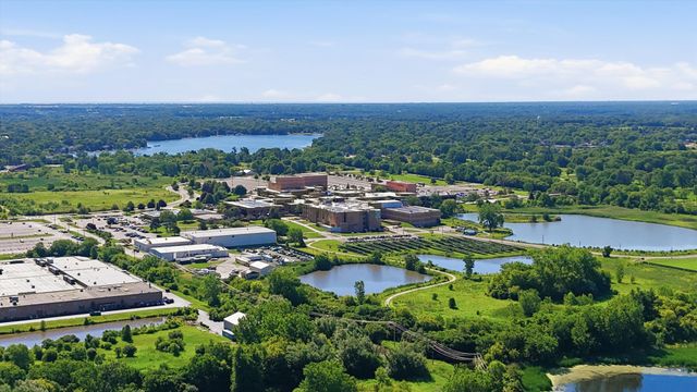 34112 N Barron Boulevard, Grayslake, IL 60030