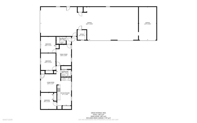 34112 N Barron Boulevard, Grayslake, IL 60030