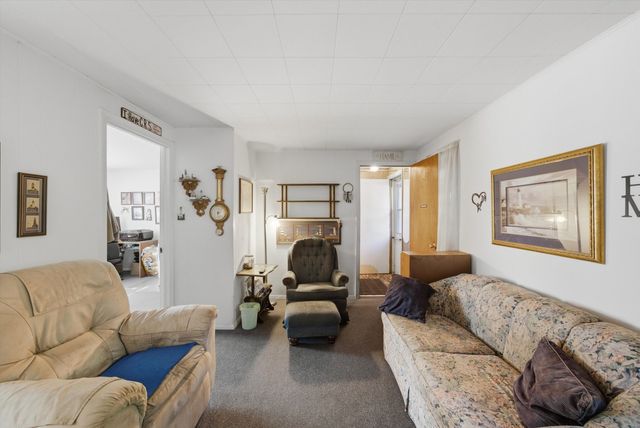 34112 N Barron Boulevard, Grayslake, IL 60030