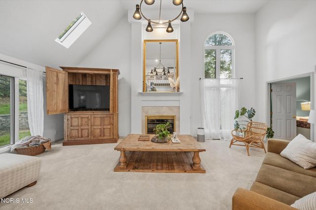 4723 High Oaks Boulevard, Toledo, OH 43623