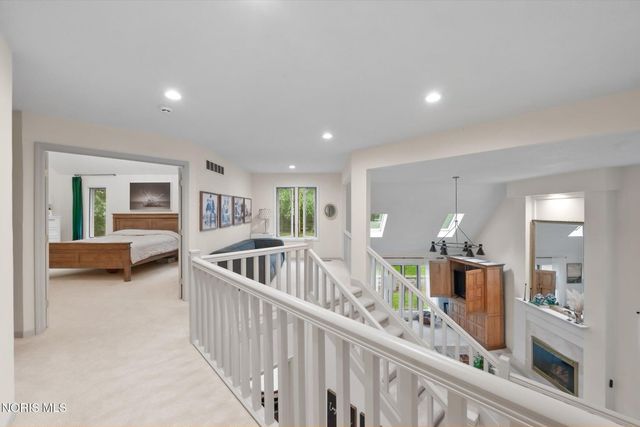 4723 High Oaks Boulevard, Toledo, OH 43623