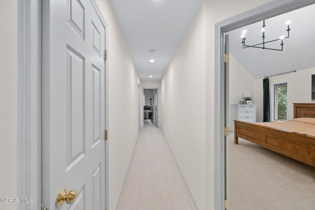 4723 High Oaks Boulevard, Toledo, OH 43623