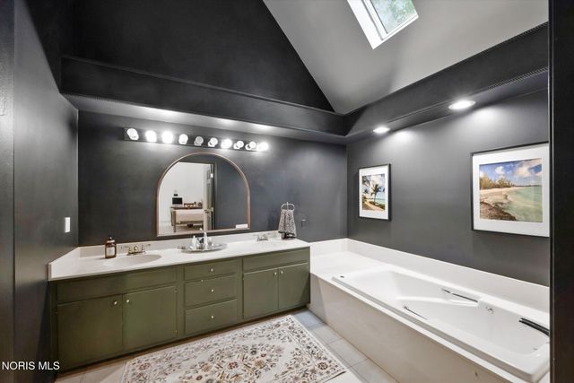 4723 High Oaks Boulevard, Toledo, OH 43623
