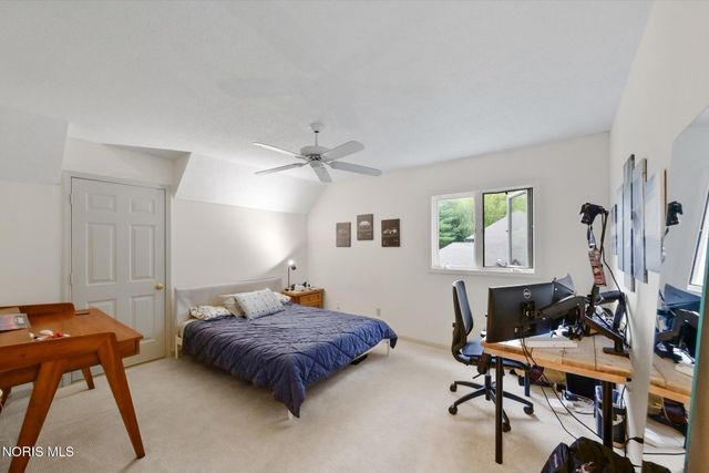 4723 High Oaks Boulevard, Toledo, OH 43623