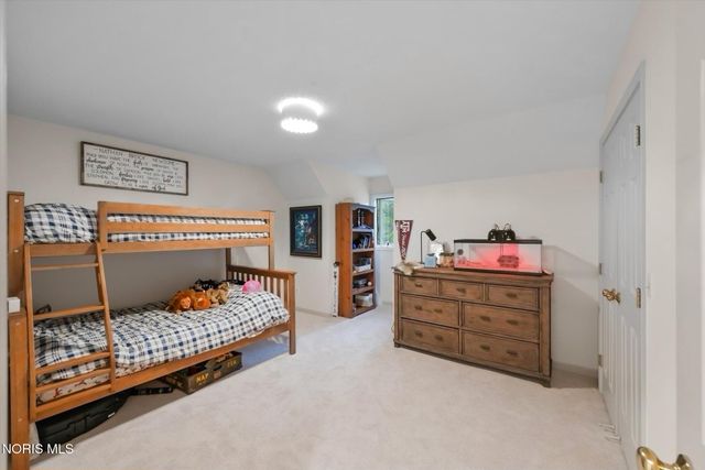 4723 High Oaks Boulevard, Toledo, OH 43623