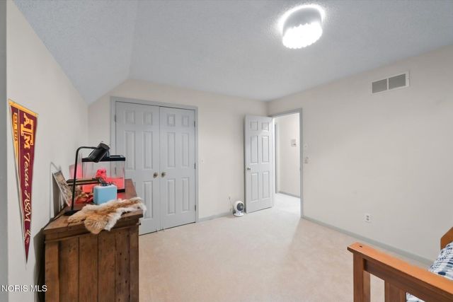4723 High Oaks Boulevard, Toledo, OH 43623