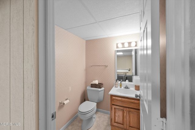 4723 High Oaks Boulevard, Toledo, OH 43623