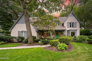4723 High Oaks Boulevard, Toledo, OH 43623