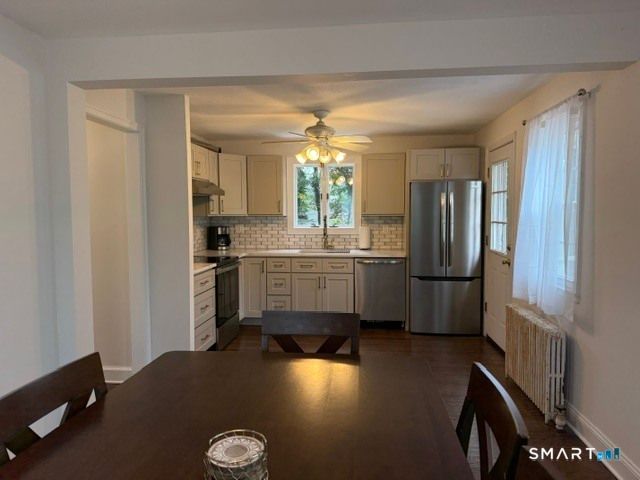 48 Washington Road, Hamden, CT 06518