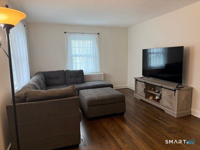 48 Washington Road, Hamden, CT 06518