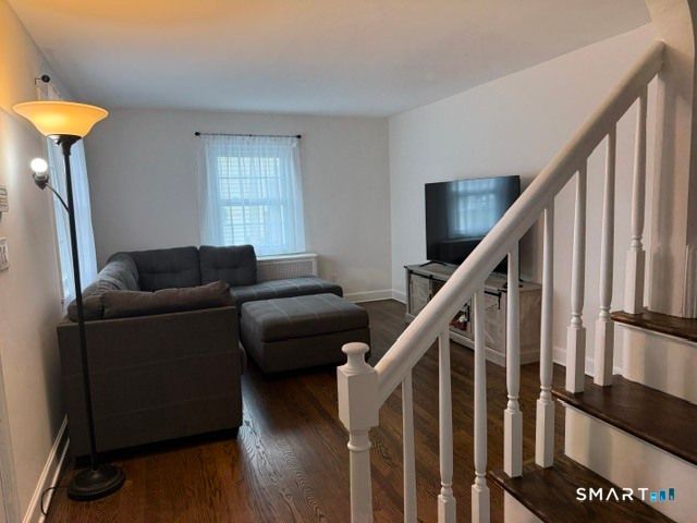 48 Washington Road, Hamden, CT 06518