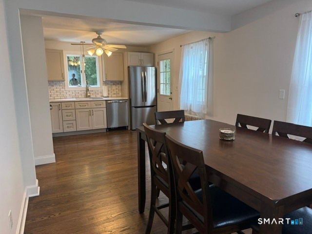 48 Washington Road, Hamden, CT 06518