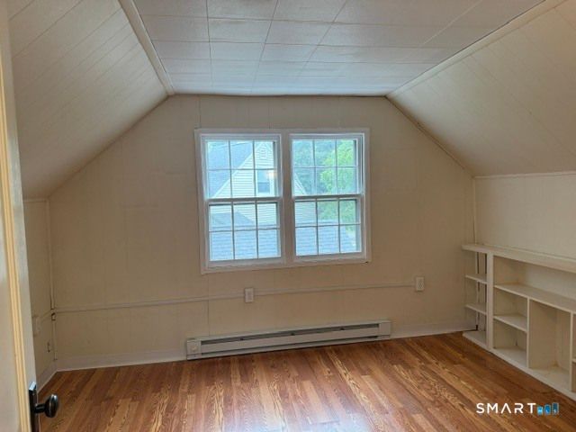48 Washington Road, Hamden, CT 06518