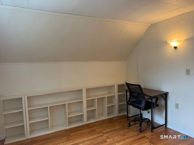 48 Washington Road, Hamden, CT 06518