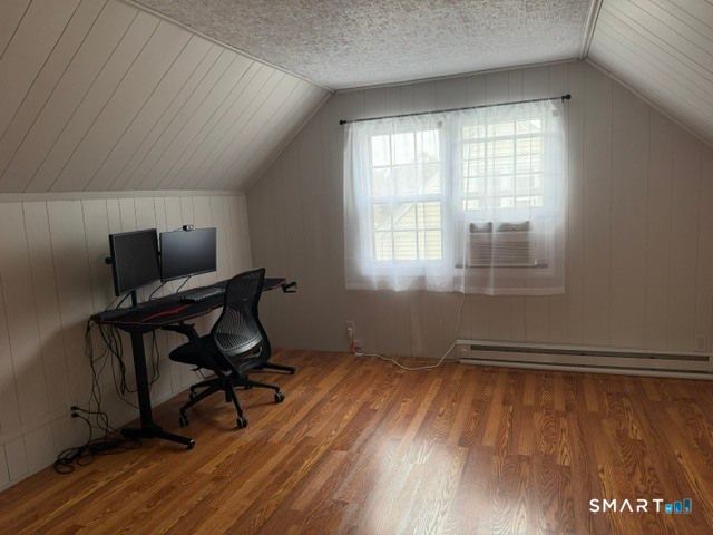 48 Washington Road, Hamden, CT 06518