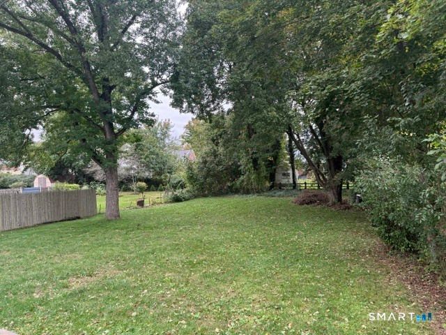 48 Washington Road, Hamden, CT 06518