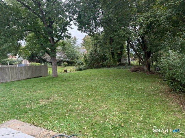 48 Washington Road, Hamden, CT 06518