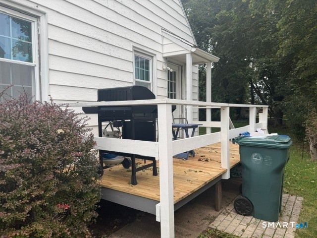 48 Washington Road, Hamden, CT 06518