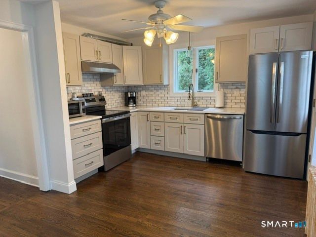 48 Washington Road, Hamden, CT 06518