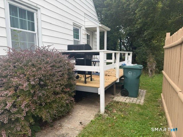 48 Washington Road, Hamden, CT 06518