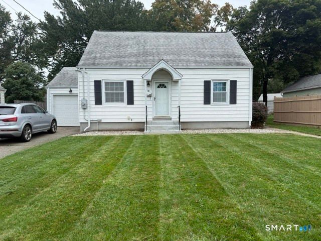 48 Washington Road, Hamden, CT 06518