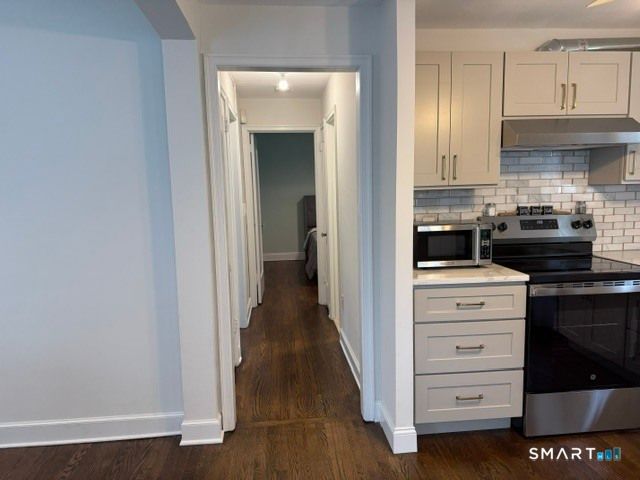 48 Washington Road, Hamden, CT 06518
