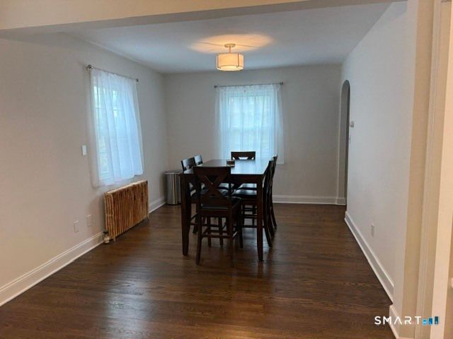 48 Washington Road, Hamden, CT 06518