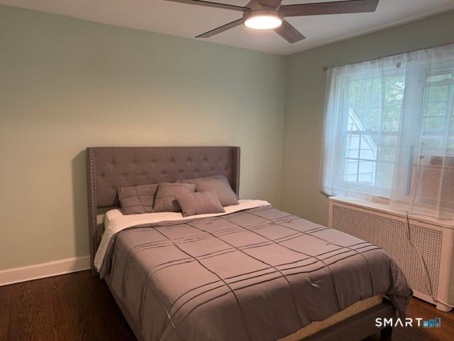 48 Washington Road, Hamden, CT 06518