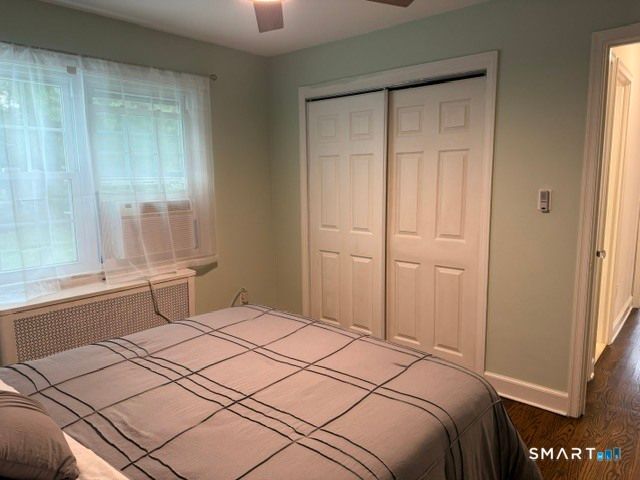 48 Washington Road, Hamden, CT 06518