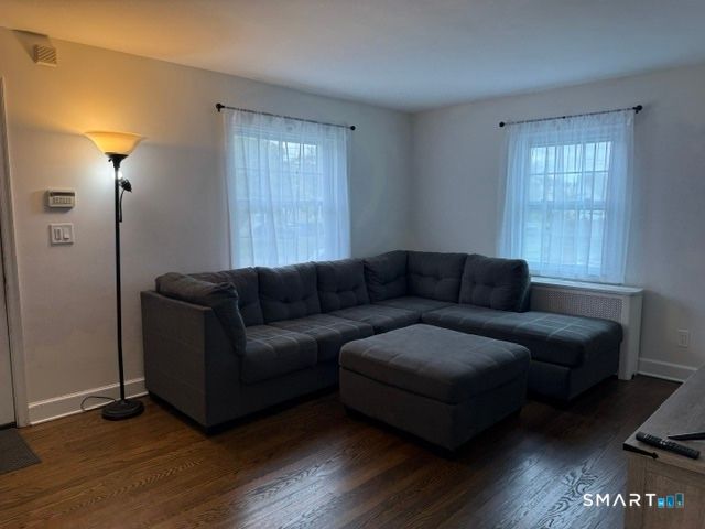 48 Washington Road, Hamden, CT 06518