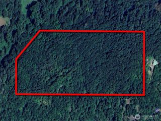 5615 S Pass Road, Sumas, WA 98295