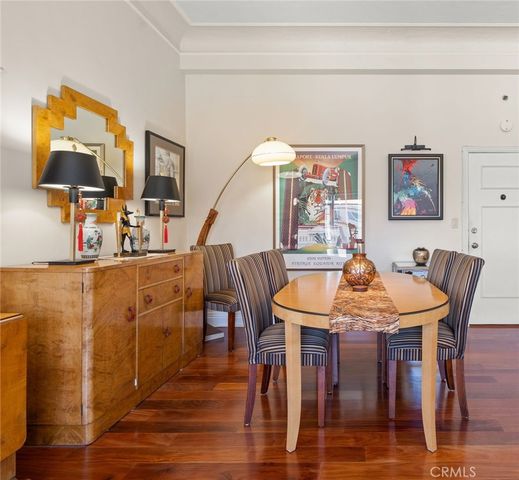 800 E Ocean Boulevard 1505, Long Beach, CA 90802