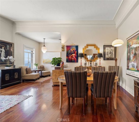 800 E Ocean Boulevard 1505, Long Beach, CA 90802