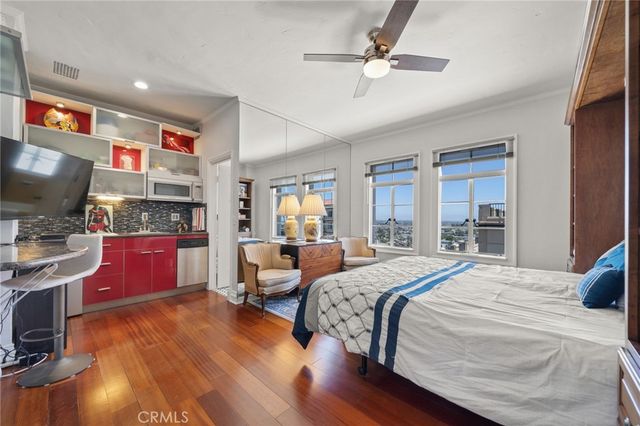 800 E Ocean Boulevard 1505, Long Beach, CA 90802